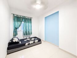 Blk 803A Keat Hong Pride (Choa Chu Kang), HDB 4 Rooms #583318101